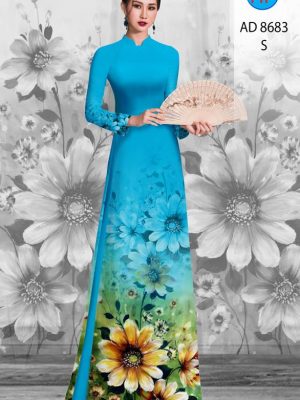 1629175318 219 vai ao dai dep mau moi (8)